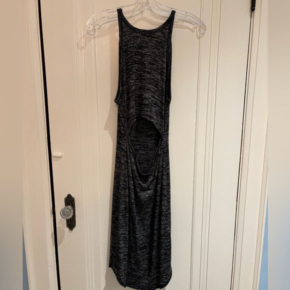 Aritzia Wilfred Free Yasmin Dress Size Small - Picture 11 of 11